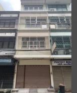 ����Ҥ�þҳԪ�� �Ҥһ�С�Ȣ�� 10,000,000 �ҷ