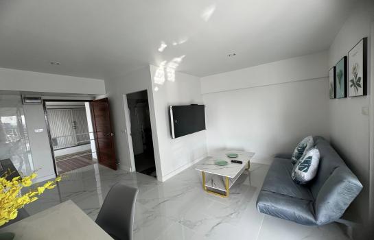 ���ͧ �� I-Home thai property