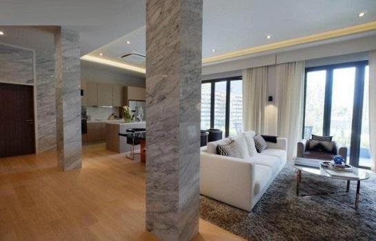 ���⢹� �� ��ͼ��