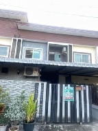 ��·�ǹ������� �Ҥһ�С�Ȣ�� 1,900,000 �ҷ