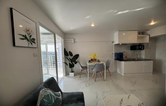 ���ͧ �� I-Home thai property