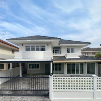 �ط����� �� compos2566