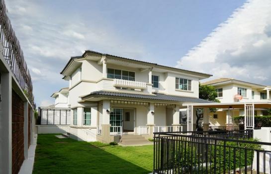 ������� �� panaya.opalopal