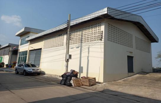 ��ا෾ �� Airatda