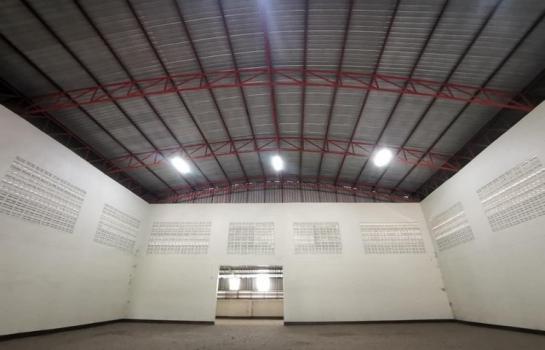 �ҧ�͹ �� naorinpl