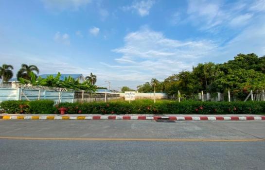 ���觪ѹ �� Nan