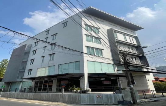 ��ا෾ �� Airatda