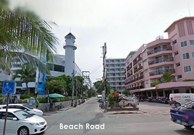 ที่ดิน pattaya ที่ดิน pattaya