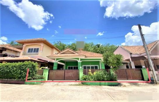 ��ҹʧ��� �� panaya.opalopal