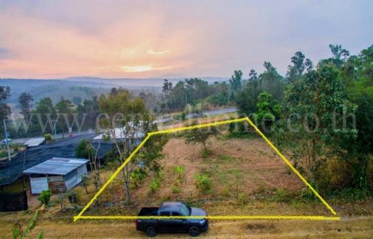 ������ �� ����ѷ �繷��� ��� ���;������ �ӡѴ