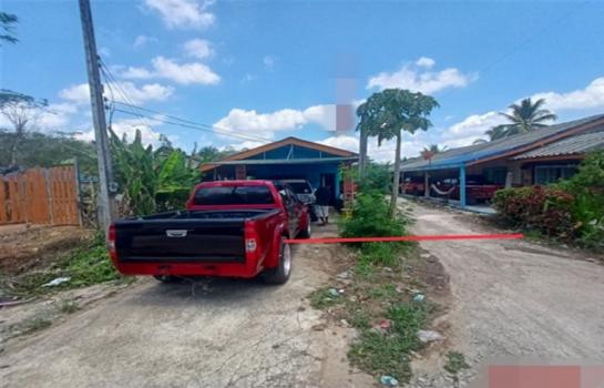 ���ʧ��� �� compos2566