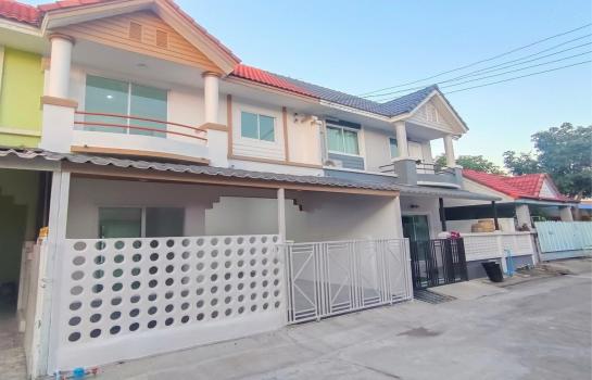 ������� �� Pukpik.TNC