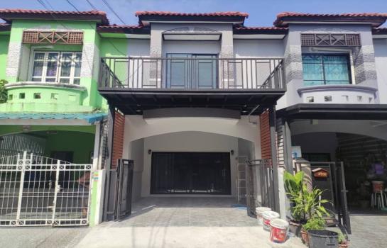 ������� �� ��ҹ��Ԩѡɳ�