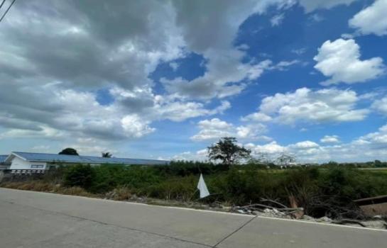 ��¹������ �� Nan