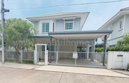 �ҡ��� �� Central Home