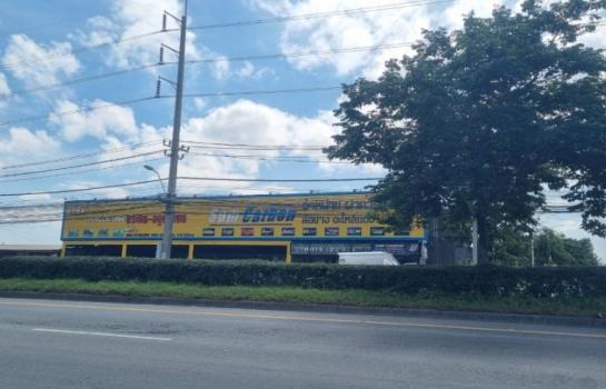 ���Թ�ҧ��� �� nanthakan4