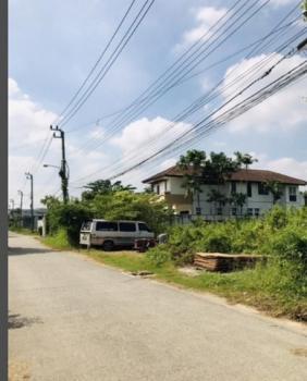 ��»����� �� Nan