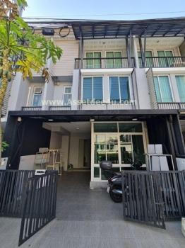 �ҧࢹ �� AssetD4U