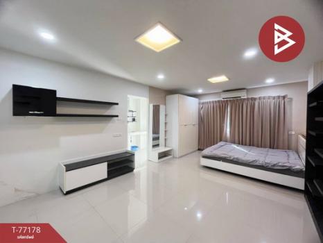 �ź��� �� The Best Property Agent