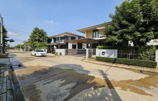 ������ �� ��ͼ��