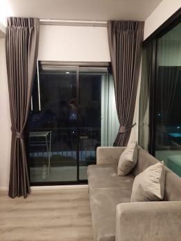 �͹ⴺҧ�� �� �͡���