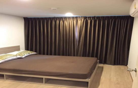 �Ҵ����� �� samita