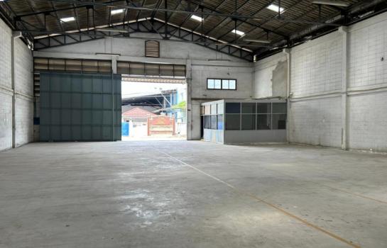 ��ط��Ҥ� �� Nan