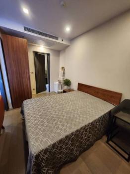 �͹��Ѳ�� �� �͡���