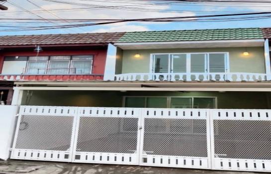 ������� �� Pukpik.TNC