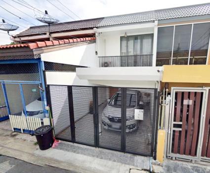 ���¢�ҧ �� Nuttapong