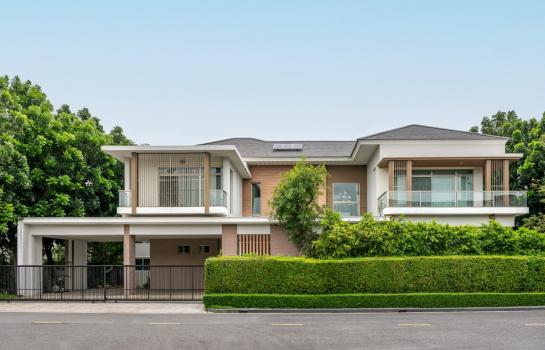 �����ԡ�