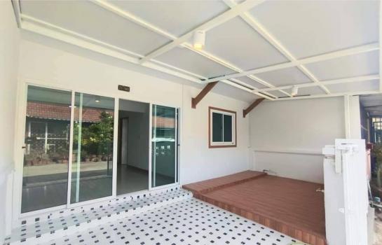 ������� �� Pukpik.TNC