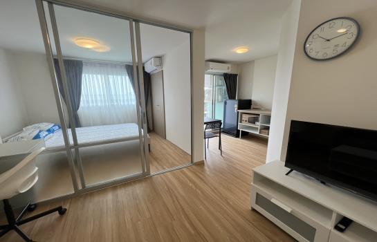 ��¤͹� build-in