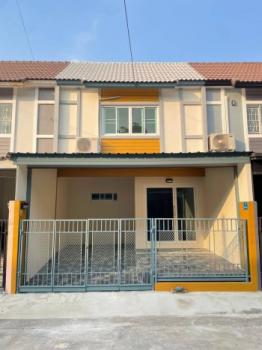 ������� �� ��ҹ��Ԩѡɳ�