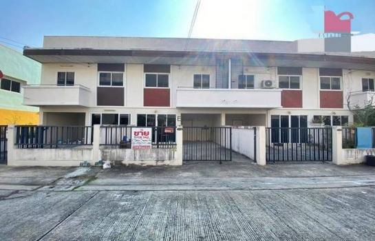 ��ҹ�� �� Jyn Property