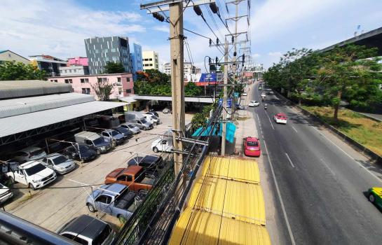 �ҧ��� �� �����ԡ�