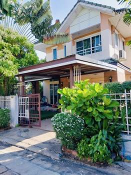 �ҡ��� �� Jyn Property