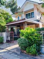 ��º�ҹ �Ҥһ�С�Ȣ�� 4,000,000 �ҷ