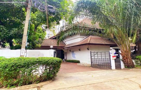 ���¢�ҧ �� AssetD4U