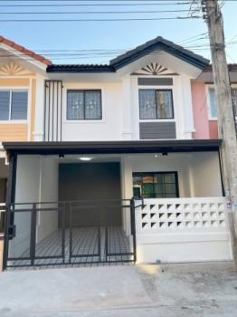 ������� �� ��ҹ��Ԩѡɳ�