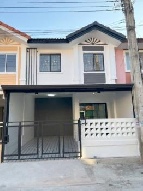 ��·�ǹ������� �Ҥһ�С�Ȣ�� 1,850,000 �ҷ