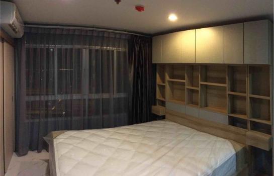 �ҧ�� �� samita