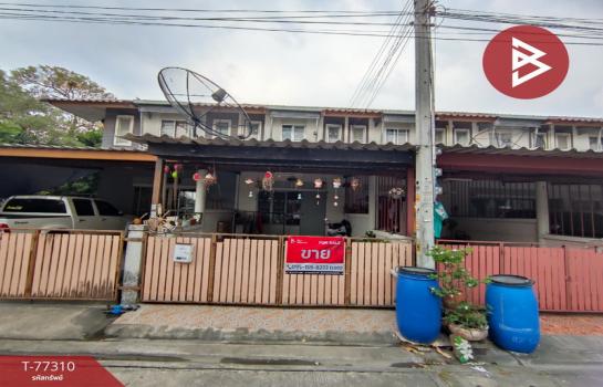 �ź��� �� The Best Property Agent