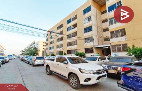 �ҧ��� �� The Best Property Agent