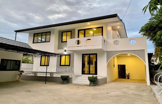 ���ͧ �� AssetD4U