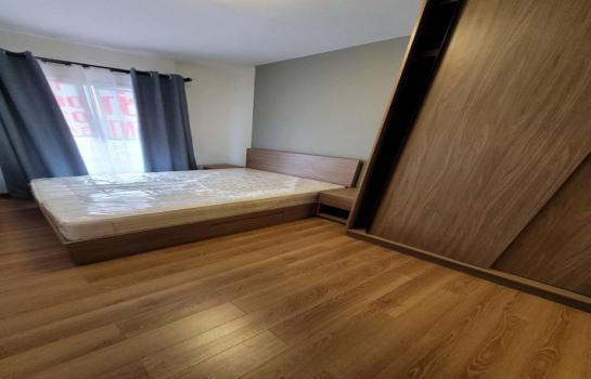 �Ҵ����� �� PP9REALESTATE