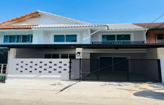 ������� �� Pukpik.TNC