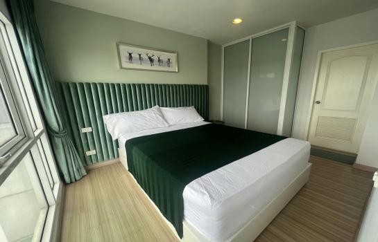 ������ �� ���ء