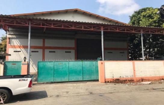 �ҧ�ع��¹ �� realproperty