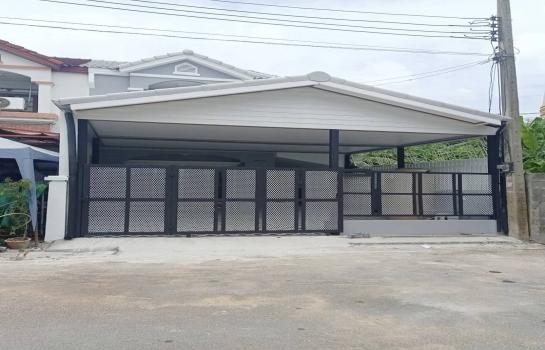 ������� �� Pukpik.TNC